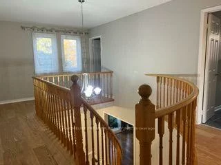 15, Heatherwood, Unionville, Markham
