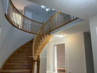 15, Heatherwood, Unionville, Markham