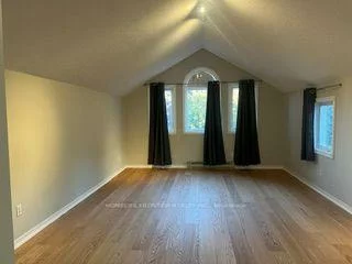 15, Heatherwood, Unionville, Markham