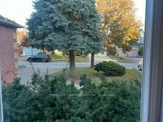 15, Heatherwood, Unionville, Markham