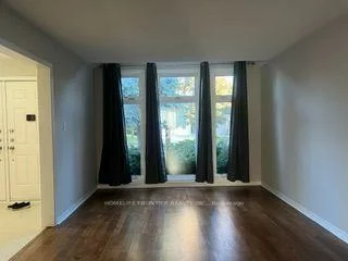 15, Heatherwood, Unionville, Markham