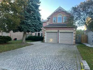 15, Heatherwood, Unionville, Markham