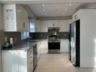 15, Heatherwood, Unionville, Markham