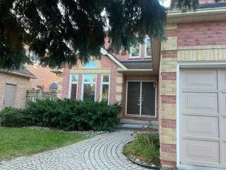 15, Heatherwood, Unionville, Markham
