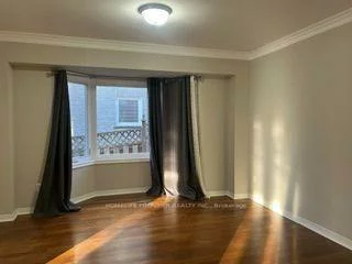 15, Heatherwood, Unionville, Markham