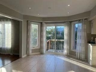 15, Heatherwood, Unionville, Markham