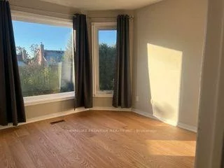15, Heatherwood, Unionville, Markham