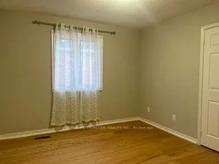 15, Heatherwood, Unionville, Markham