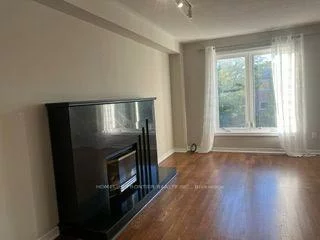15, Heatherwood, Unionville, Markham