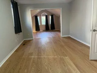 15, Heatherwood, Unionville, Markham