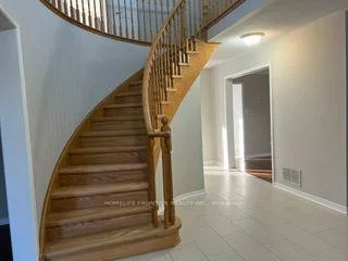 15, Heatherwood, Unionville, Markham