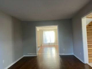 15, Heatherwood, Unionville, Markham