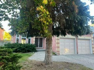 15, Heatherwood, Unionville, Markham