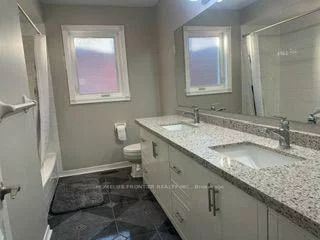 15, Heatherwood, Unionville, Markham