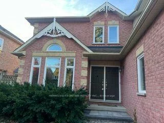 15, Heatherwood, Unionville, Markham