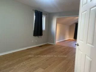 15, Heatherwood, Unionville, Markham
