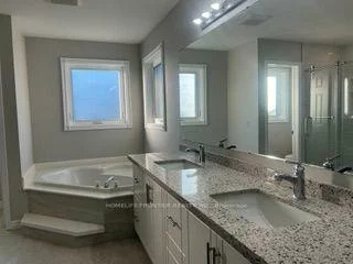15, Heatherwood, Unionville, Markham