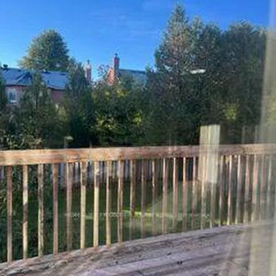 15, Heatherwood, Unionville, Markham