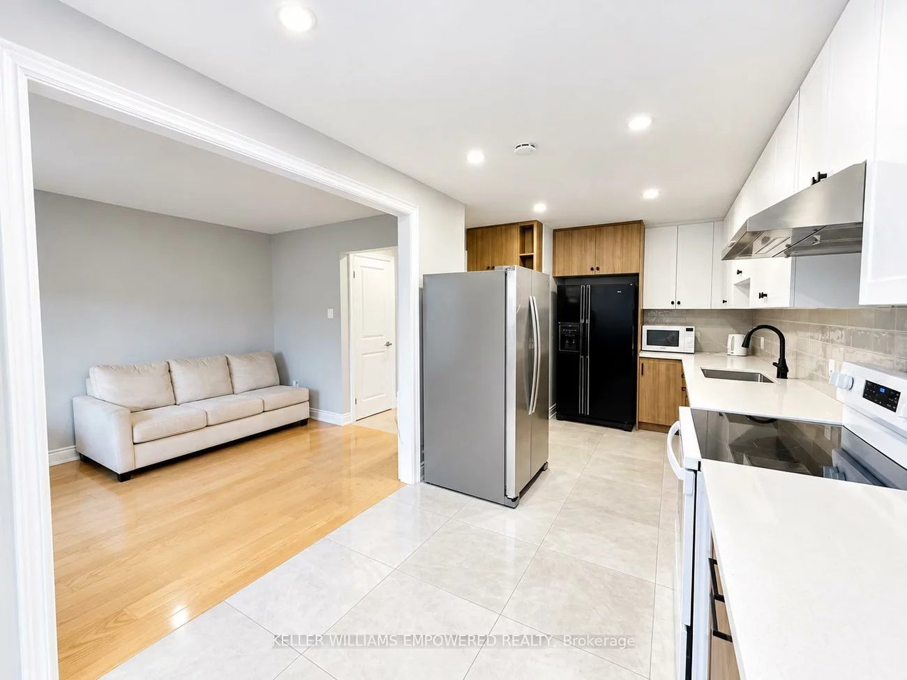 202, Stather, Milliken Mills East, Markham