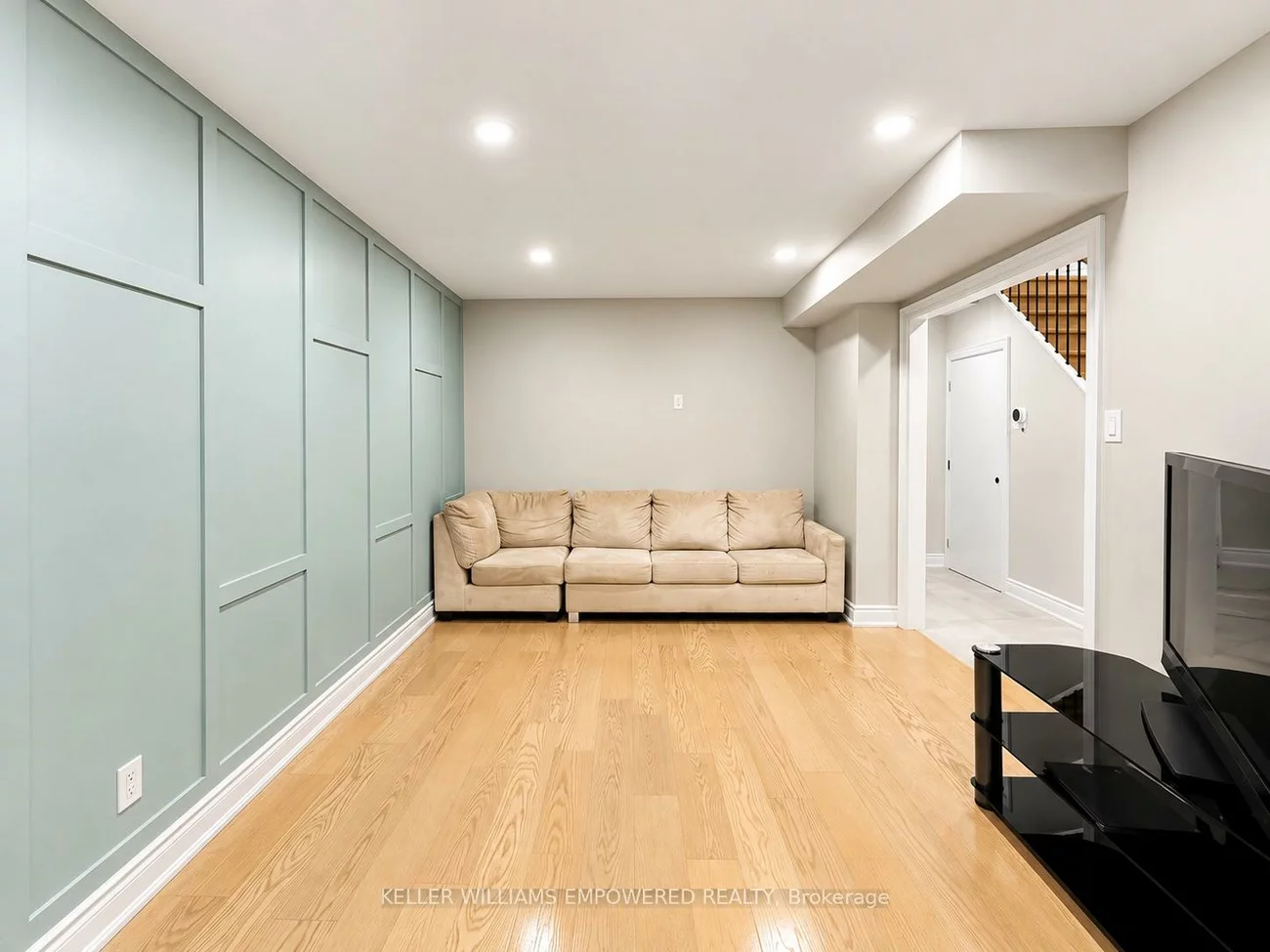 202, Stather, Milliken Mills East, Markham