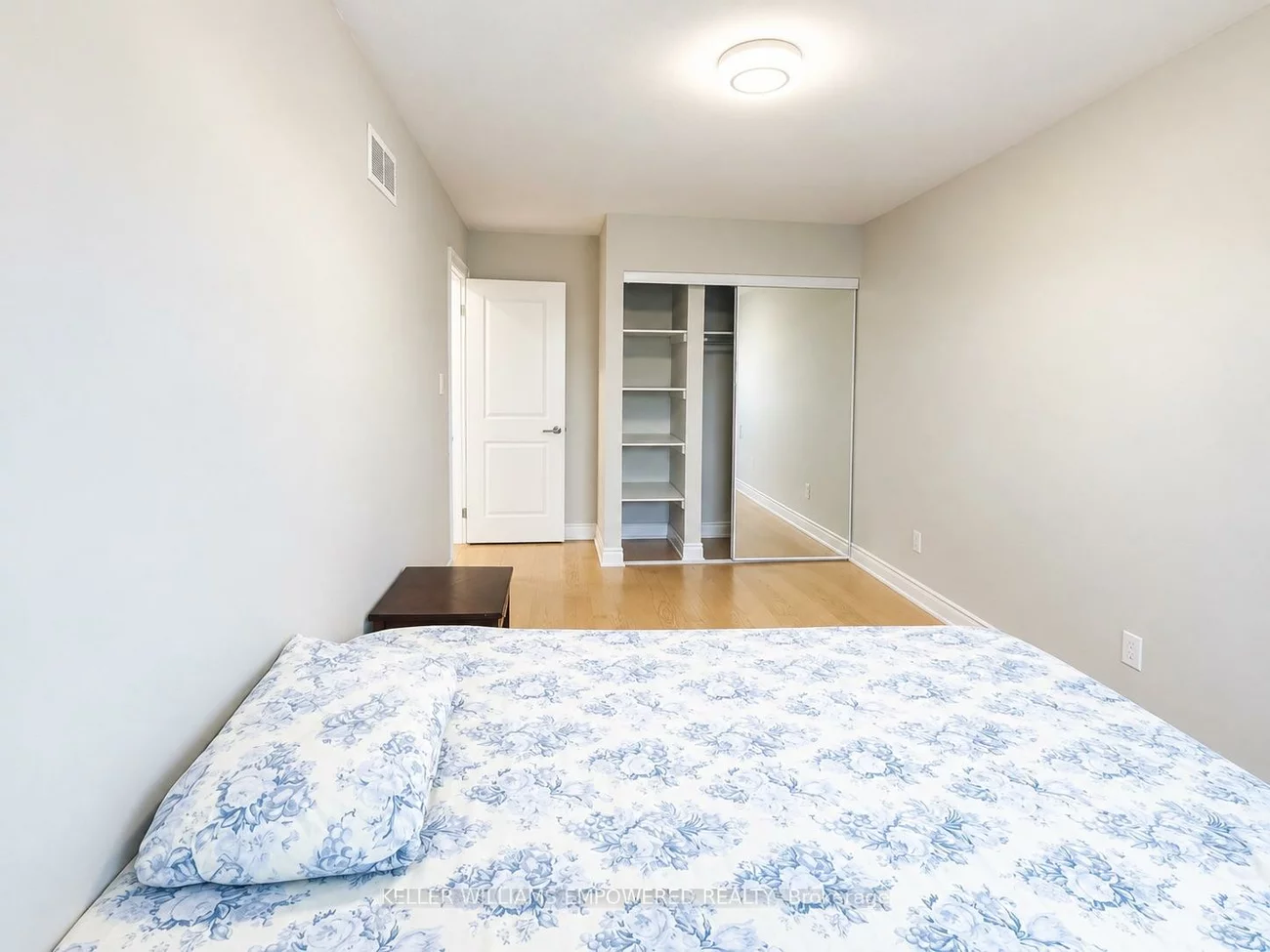 202, Stather, Milliken Mills East, Markham