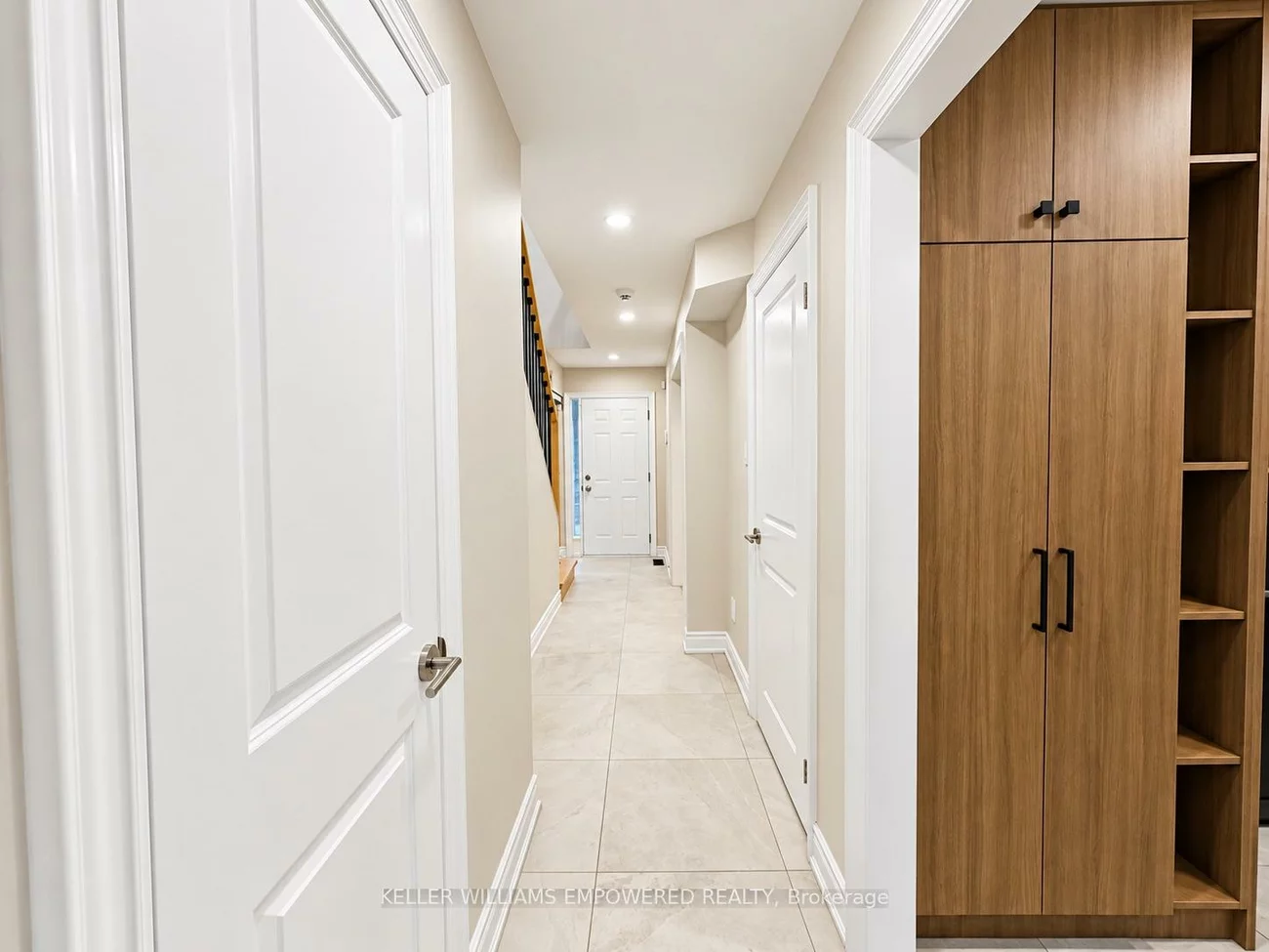 202, Stather, Milliken Mills East, Markham