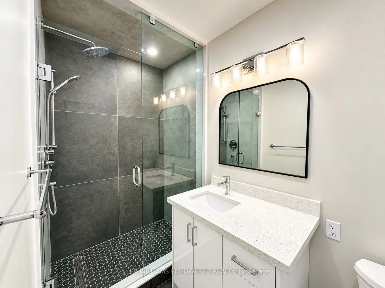 202, Stather, Milliken Mills East, Markham