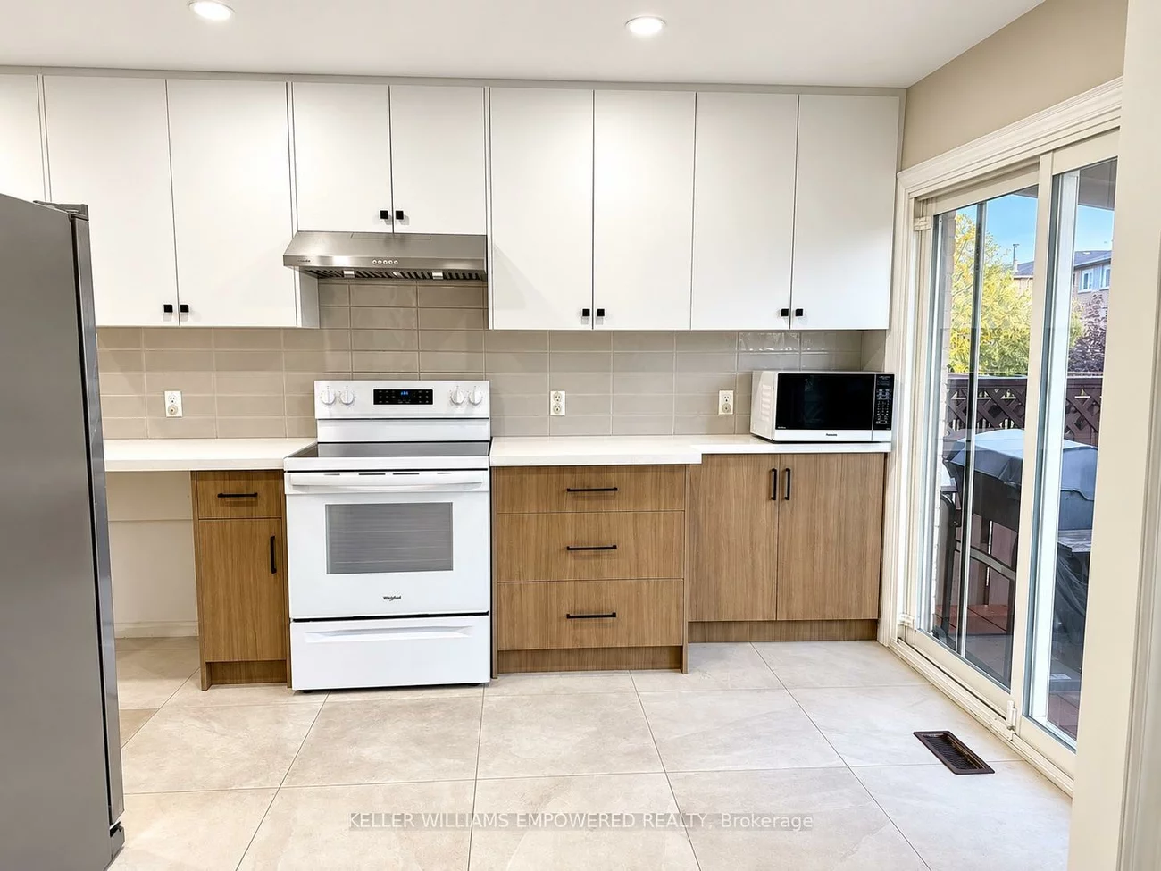 202, Stather, Milliken Mills East, Markham
