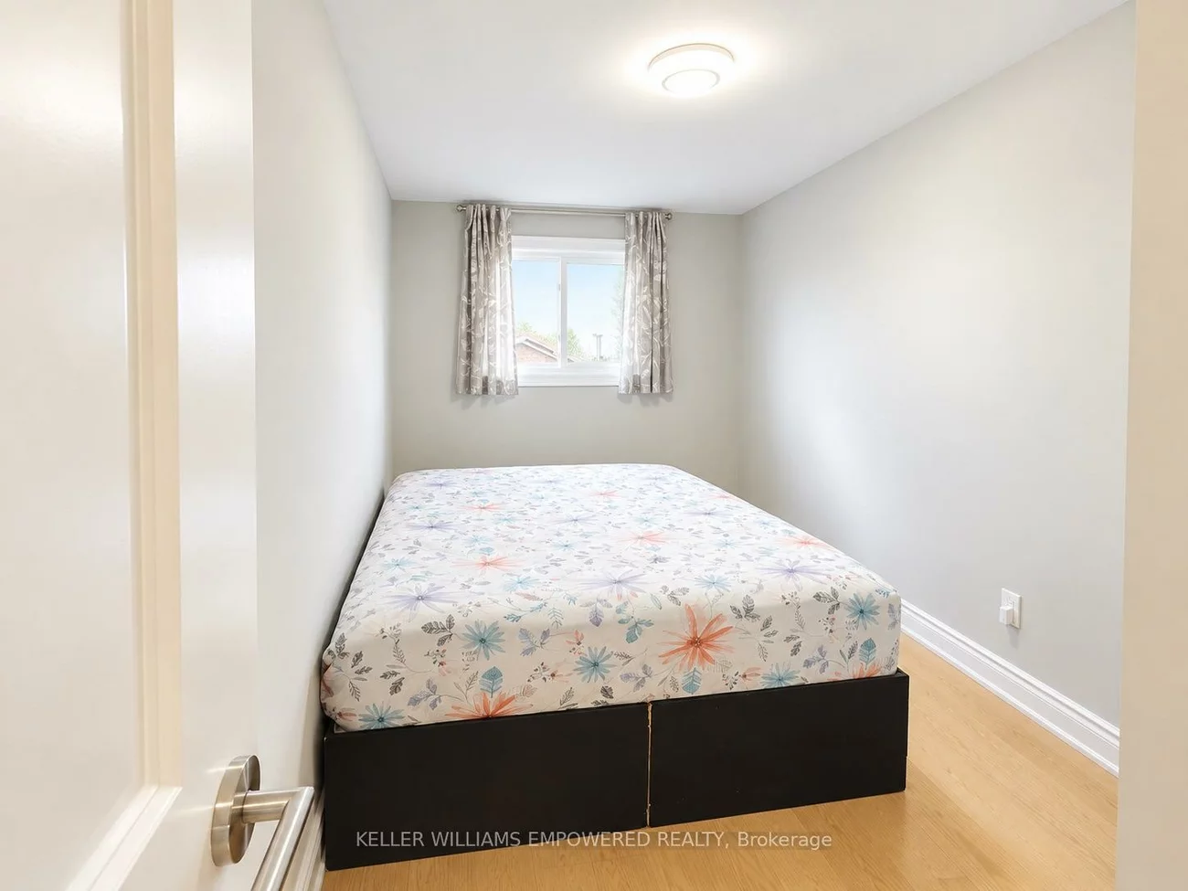 202, Stather, Milliken Mills East, Markham