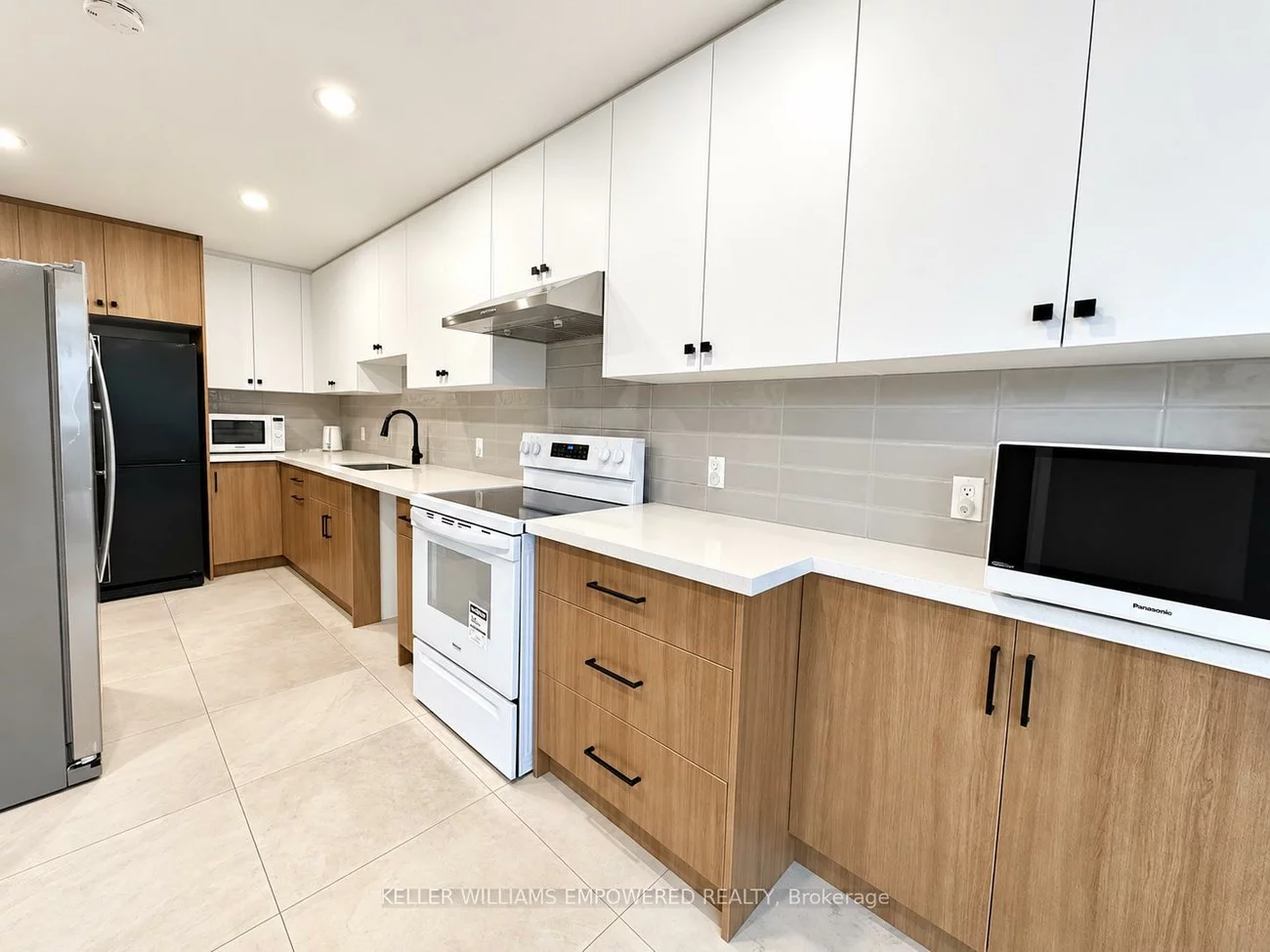 202, Stather, Milliken Mills East, Markham