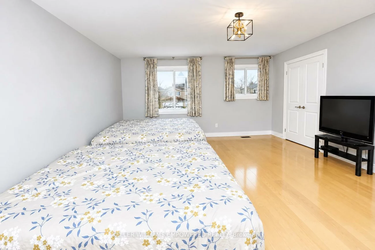 202, Stather, Milliken Mills East, Markham