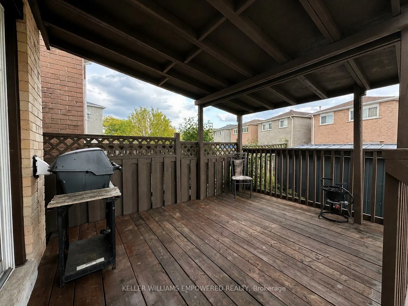 202, Stather, Milliken Mills East, Markham