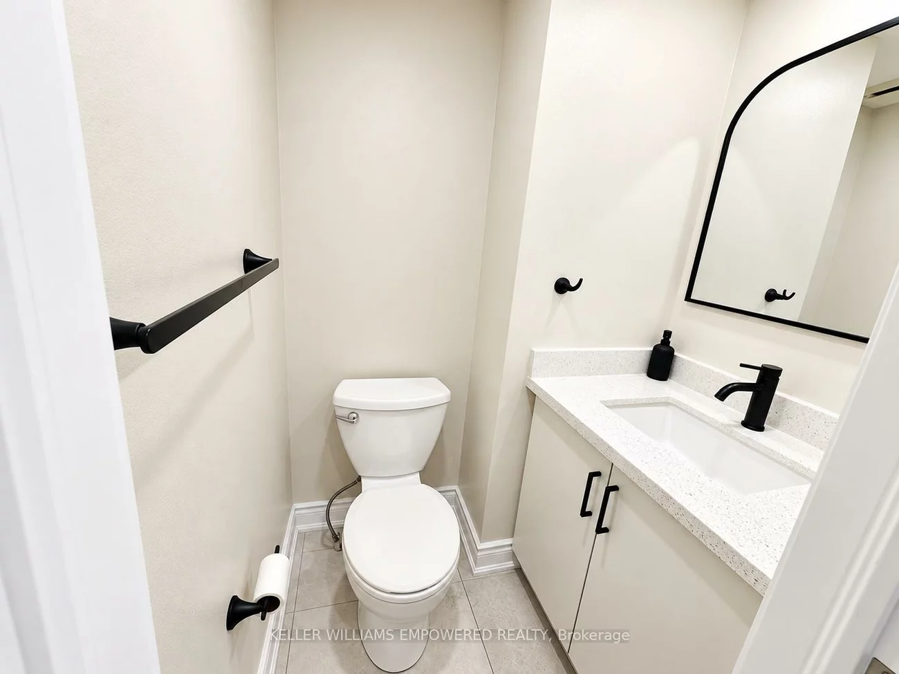 202, Stather, Milliken Mills East, Markham