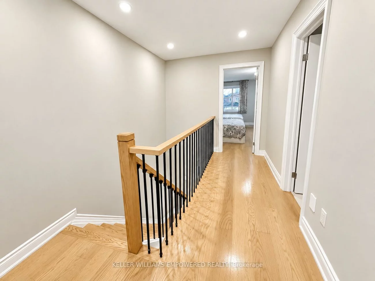 202, Stather, Milliken Mills East, Markham