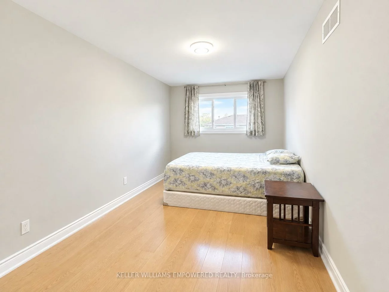 202, Stather, Milliken Mills East, Markham