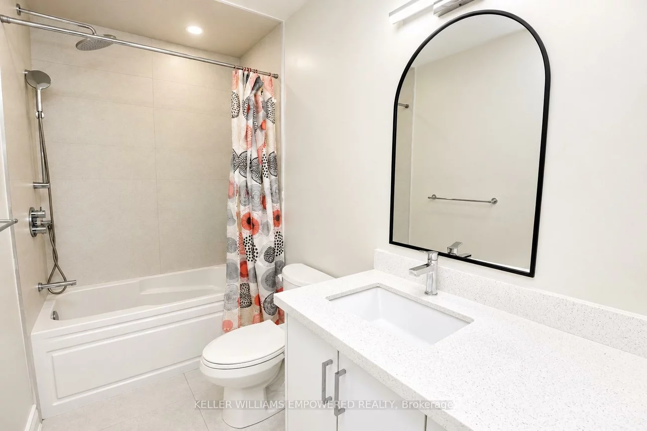 202, Stather, Milliken Mills East, Markham