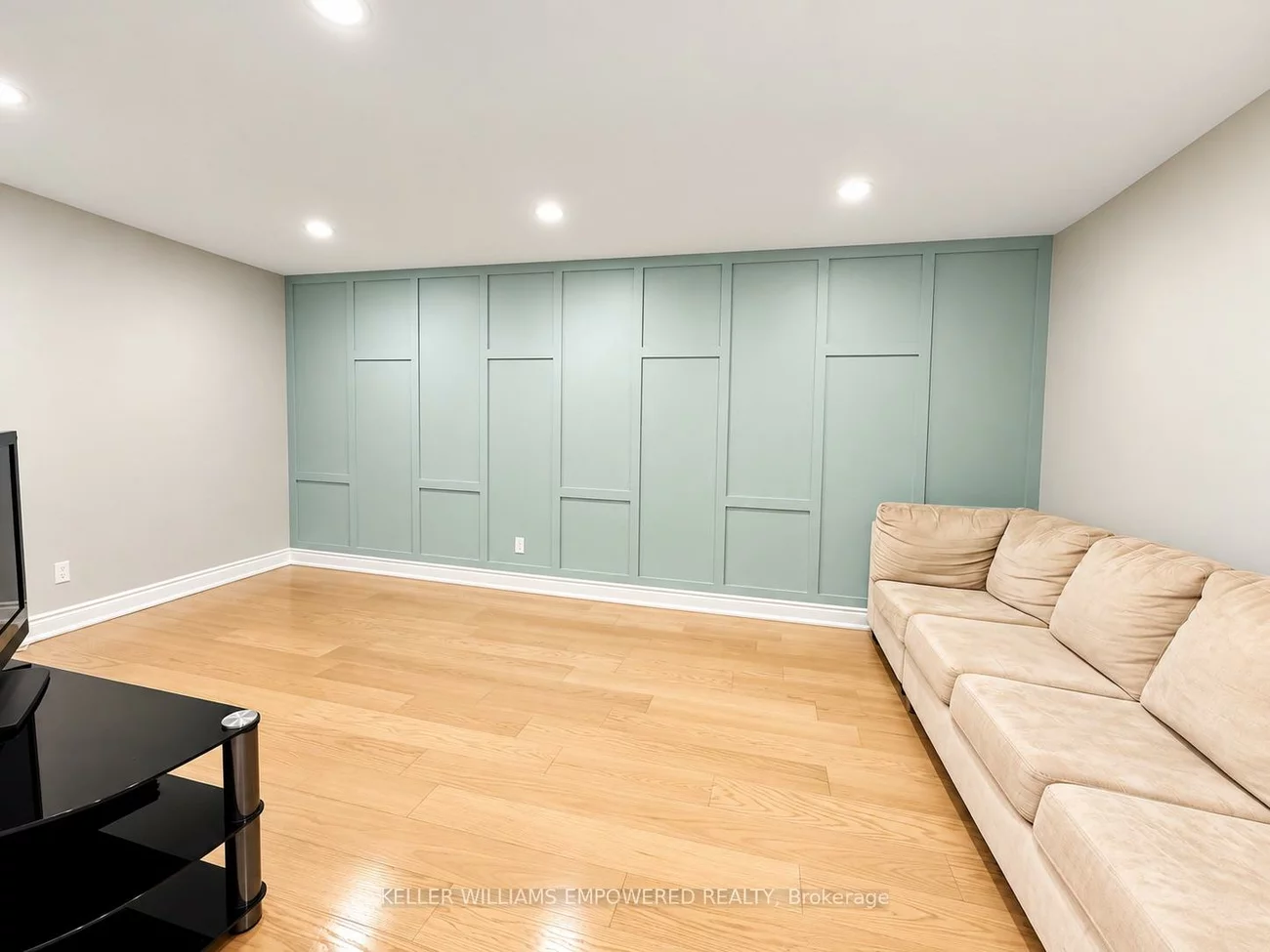 202, Stather, Milliken Mills East, Markham