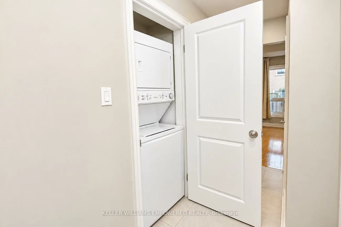 202, Stather, Milliken Mills East, Markham