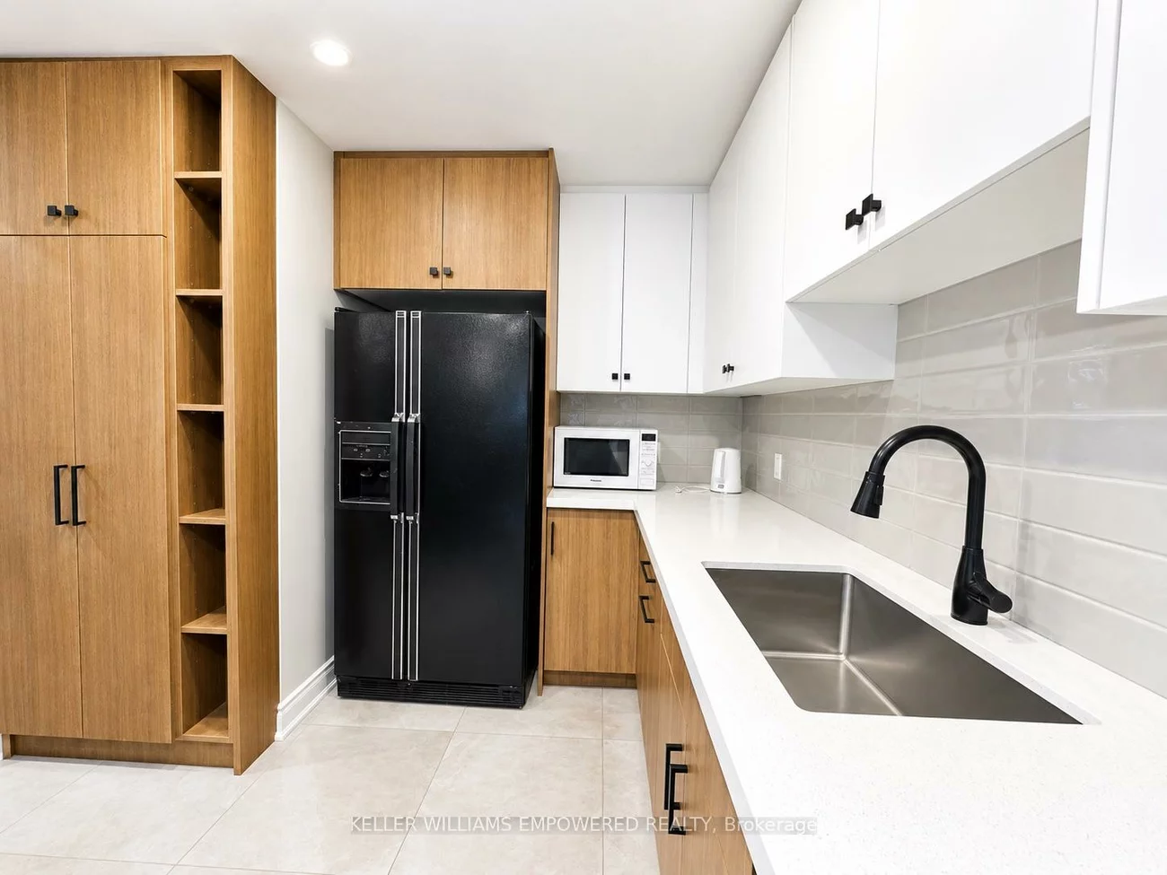 202, Stather, Milliken Mills East, Markham