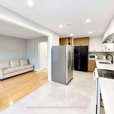 202, Stather, Milliken Mills East, Markham