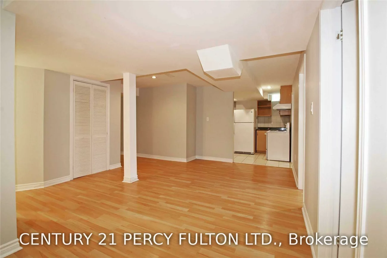 3311, Denison, Cedarwood, Markham