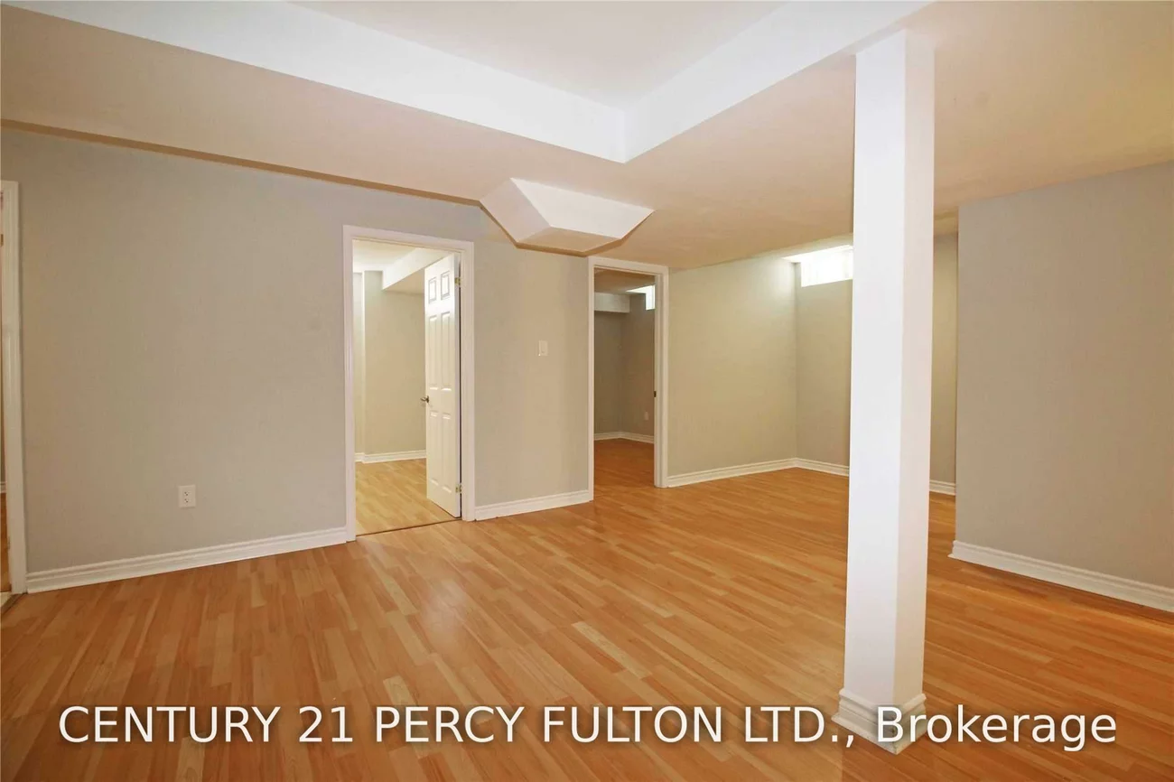 3311, Denison, Cedarwood, Markham