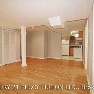3311, Denison, Cedarwood, Markham