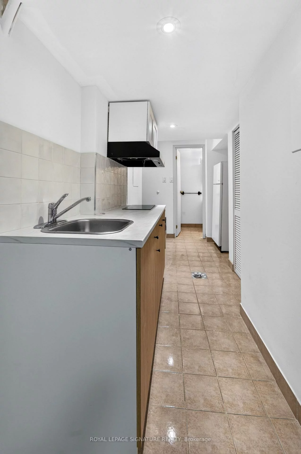 1, Banquo, Royal Orchard, Markham