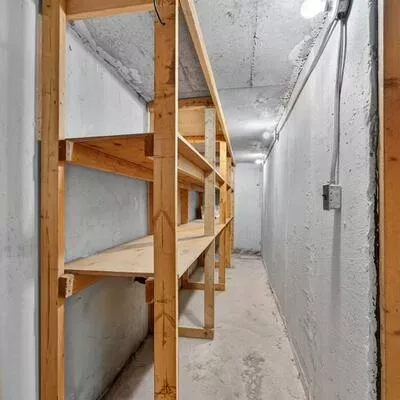 1, Banquo, Royal Orchard, Markham