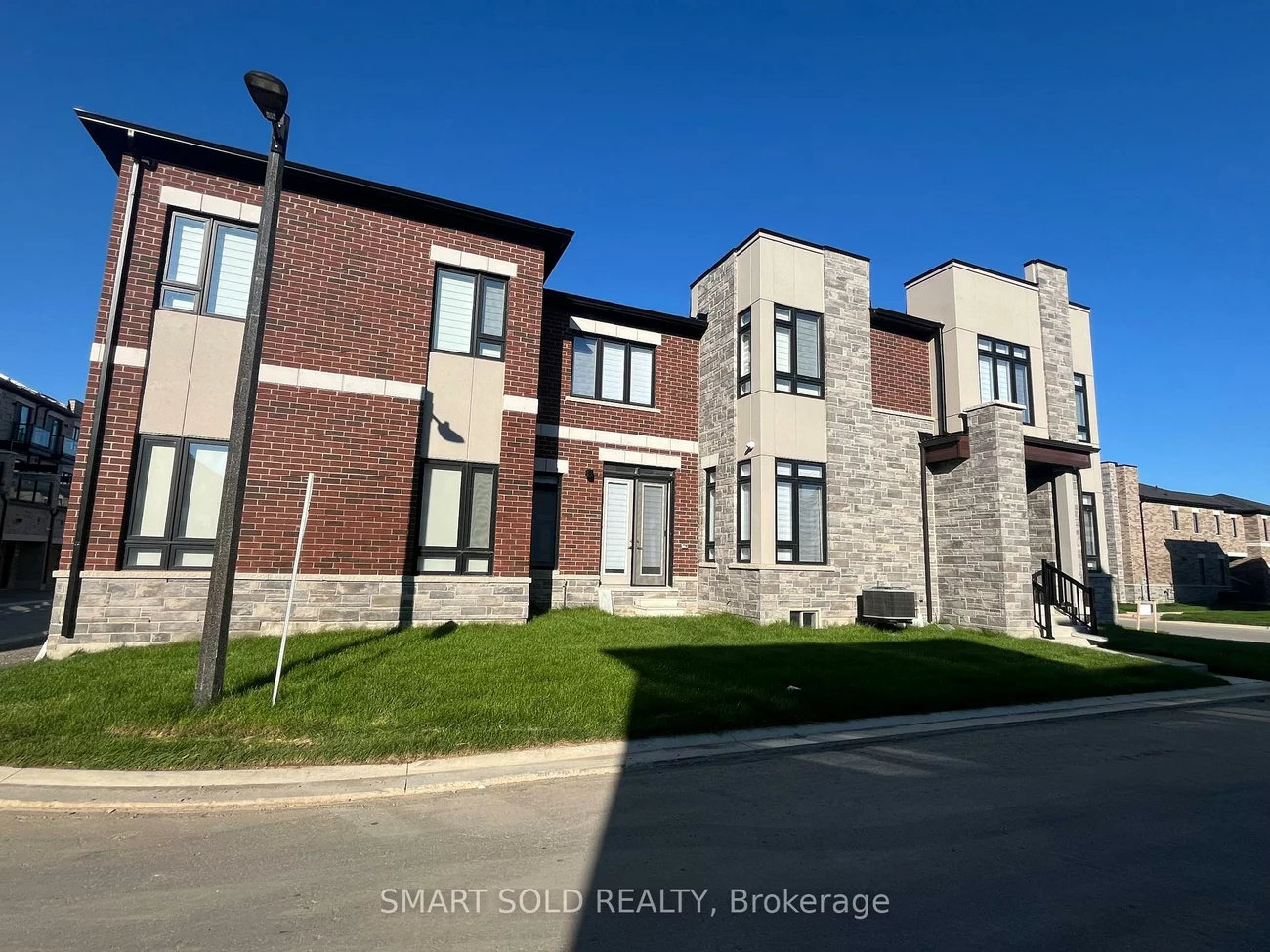 37, Mindanao, Victoria Manor-Jennings Gate, Markham