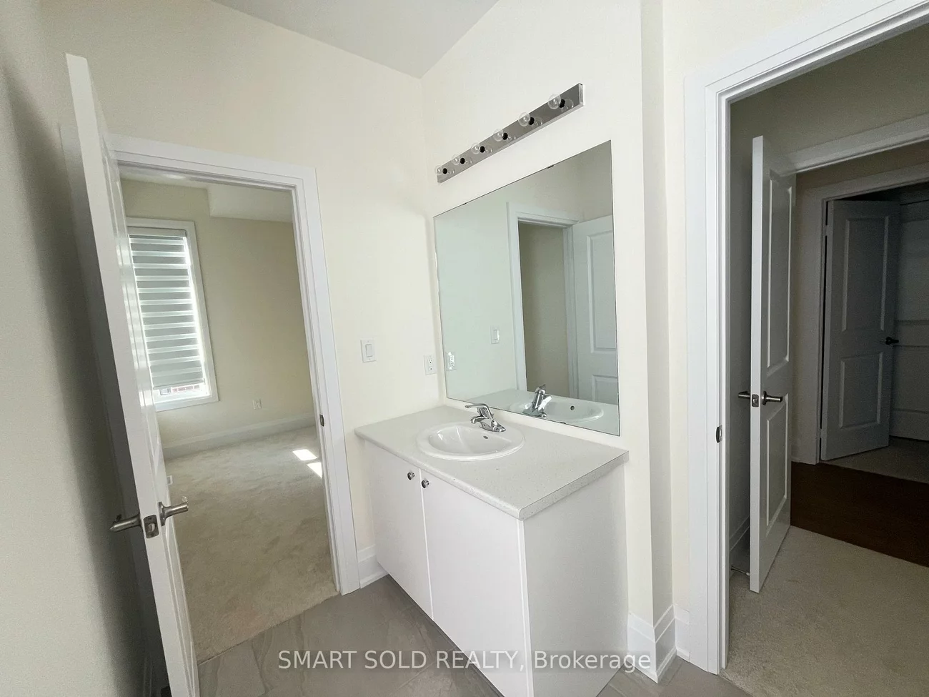 37, Mindanao, Victoria Manor-Jennings Gate, Markham
