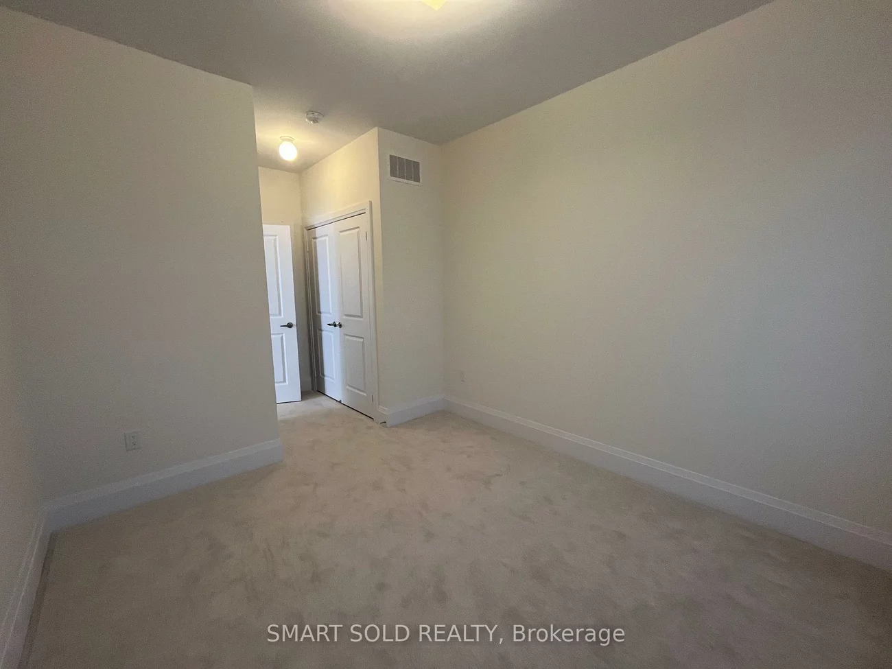 37, Mindanao, Victoria Manor-Jennings Gate, Markham