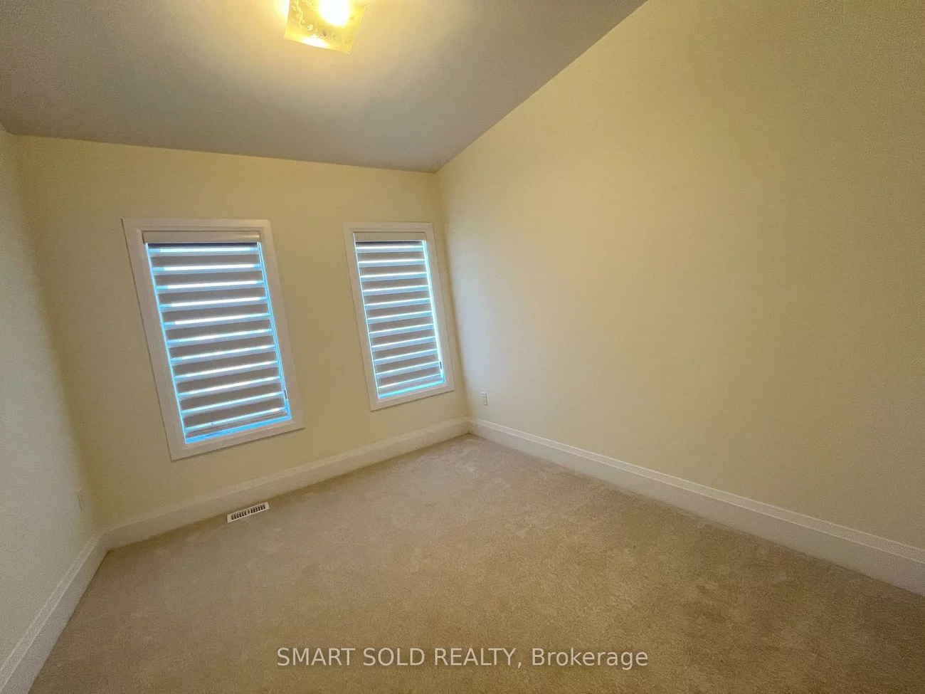 37, Mindanao, Victoria Manor-Jennings Gate, Markham
