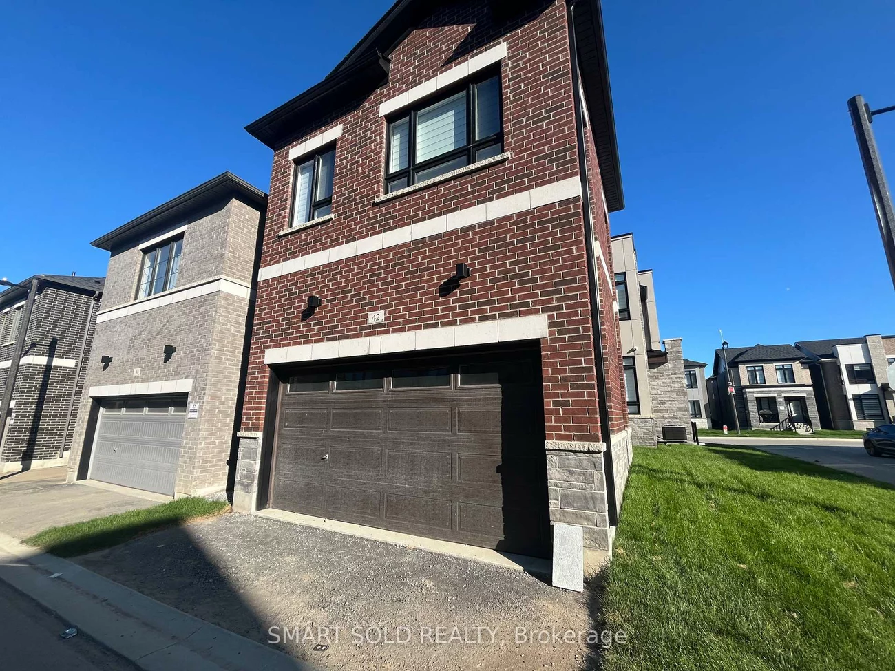 37, Mindanao, Victoria Manor-Jennings Gate, Markham